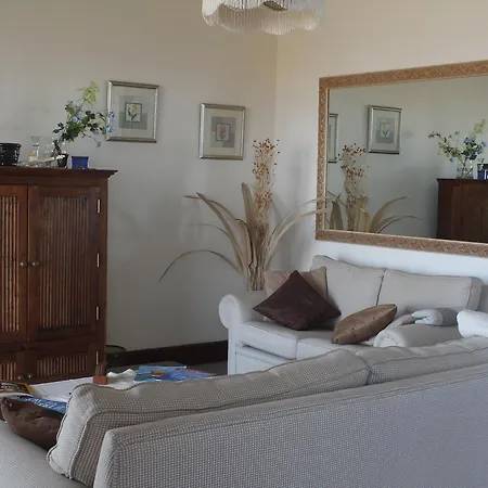 Gozo Zen Appartement