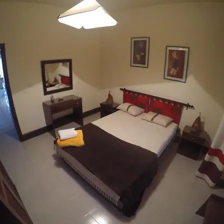 Gozo Zen Appartement