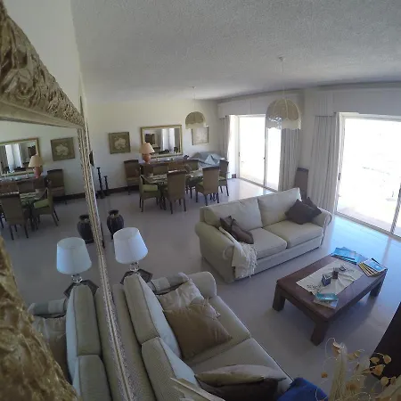 Gozo Zen Appartement