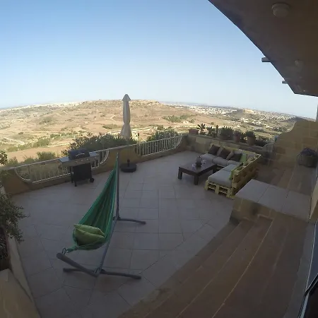 Gozo Zen Ta' Abram