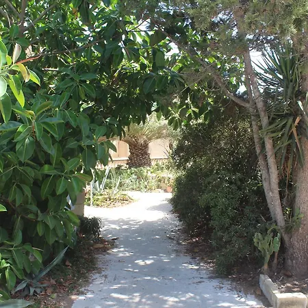 Appartement Gozo Zen *
