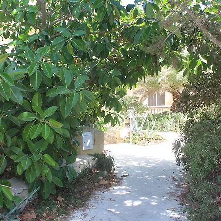 Gozo Zen Appartement