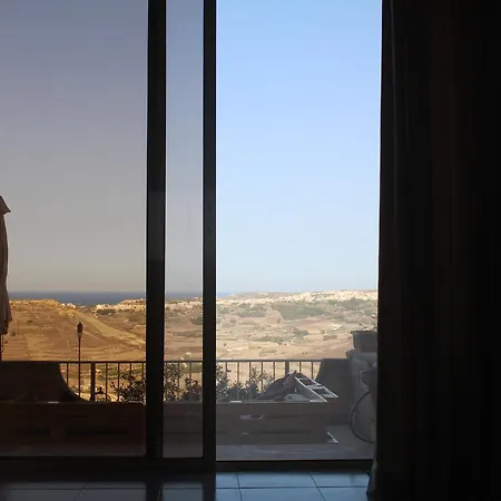 Gozo Zen Appartement